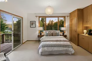 155 Avenida Dr, Berkeley, CA 94708 - Photo 75