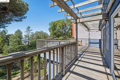 155 Avenida Dr, Berkeley, CA 94708 - Photo 21