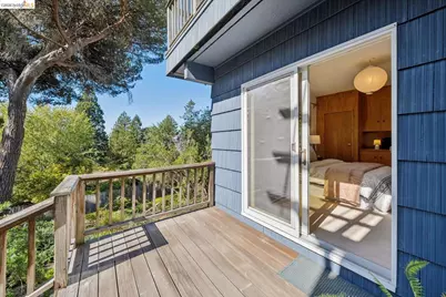 155 Avenida Dr, Berkeley, CA 94708 - Photo 57