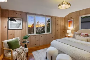 155 Avenida Dr, Berkeley, CA 94708 - Photo 73