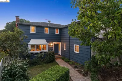 155 Avenida Dr, Berkeley, CA 94708 - Photo 65