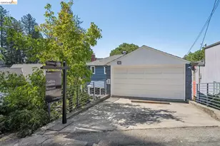 155 Avenida Dr, Berkeley, CA 94708 - Photo 55