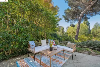 155 Avenida Dr, Berkeley, CA 94708 - Photo 59