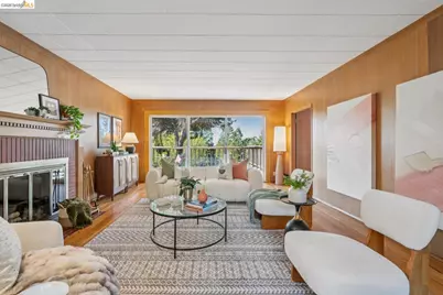 155 Avenida Dr, Berkeley, CA 94708 - Photo 7