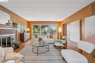 155 Avenida Dr, Berkeley, CA 94708 - Photo 7