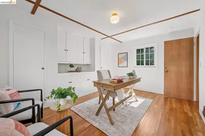 155 Avenida Dr, Berkeley, CA 94708 - Photo 31