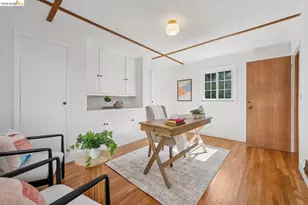 155 Avenida Dr, Berkeley, CA 94708 - Photo 31