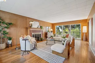 155 Avenida Dr, Berkeley, CA 94708 - Photo 5