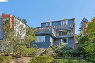 155 Avenida Dr, Berkeley, CA 94708 - Photo 63