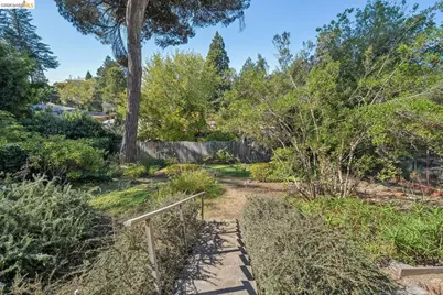 155 Avenida Dr, Berkeley, CA 94708 - Photo 61