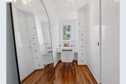 155 Avenida Dr, Berkeley, CA 94708 - Photo 39