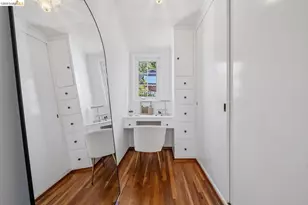 155 Avenida Dr, Berkeley, CA 94708 - Photo 39