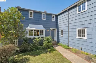 155 Avenida Dr, Berkeley, CA 94708 - Photo 87