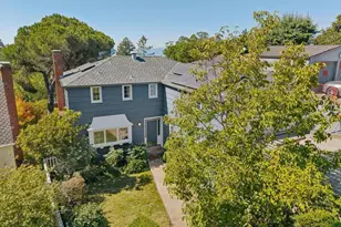 155 Avenida Dr, Berkeley, CA 94708 - Photo 81