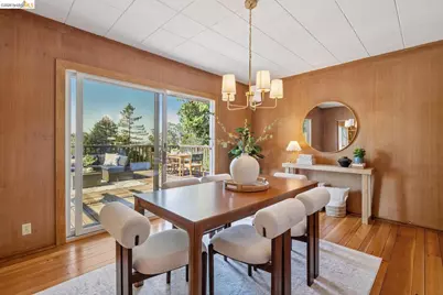 155 Avenida Dr, Berkeley, CA 94708 - Photo 15