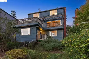 155 Avenida Dr, Berkeley, CA 94708 - Photo 77