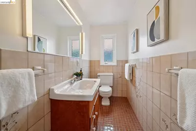 155 Avenida Dr, Berkeley, CA 94708 - Photo 29