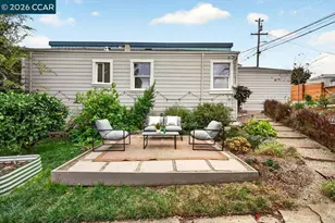 1327 Mariposa St, Richmond, CA 94804 - Photo 3