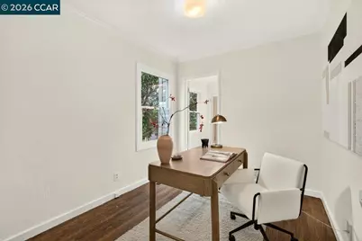 1327 Mariposa St, Richmond, CA 94804 - Photo 15
