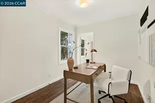1327 Mariposa St, Richmond, CA 94804 - Photo 15