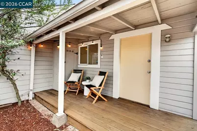 1327 Mariposa St, Richmond, CA 94804 - Photo 23