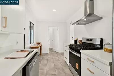 1327 Mariposa St, Richmond, CA 94804 - Photo 9