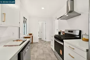 1327 Mariposa St, Richmond, CA 94804 - Photo 9