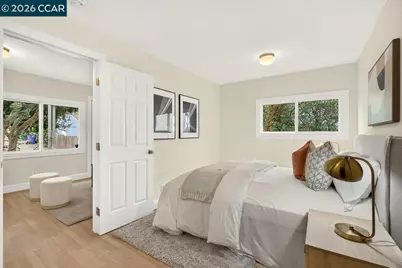 1327 Mariposa St, Richmond, CA 94804 - Photo 29