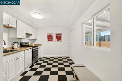 1327 Mariposa St, Richmond, CA 94804 - Photo 27