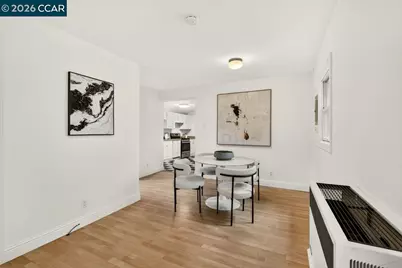 1327 Mariposa St, Richmond, CA 94804 - Photo 25