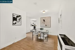 1327 Mariposa St, Richmond, CA 94804 - Photo 25