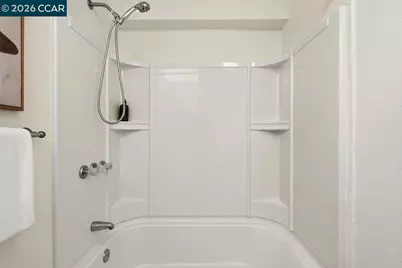 1327 Mariposa St, Richmond, CA 94804 - Photo 31
