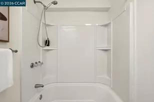 1327 Mariposa St, Richmond, CA 94804 - Photo 31