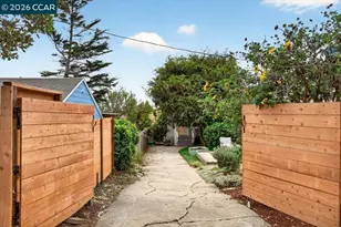 1327 Mariposa St, Richmond, CA 94804 - Photo 21