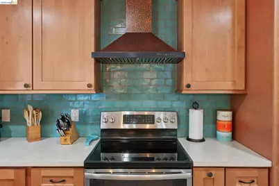 904 View Drive, Richmond, CA 94803 - Photo 25