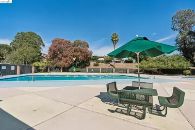 904 View Drive, Richmond, CA 94803 - Photo 49