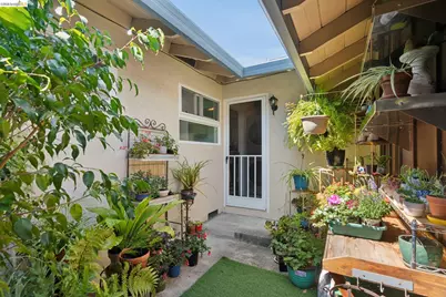 904 View Drive, Richmond, CA 94803 - Photo 47