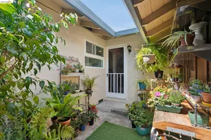 904 View Dr, Richmond, CA 94803 - Photo 47