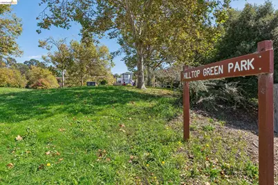 904 View Drive, Richmond, CA 94803 - Photo 53
