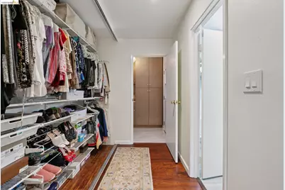 904 View Drive, Richmond, CA 94803 - Photo 41