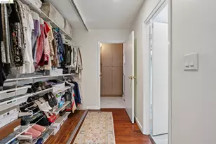 904 View Dr, Richmond, CA 94803 - Photo 41