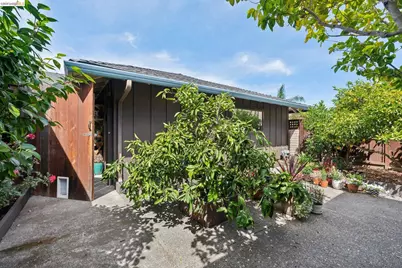 904 View Drive, Richmond, CA 94803 - Photo 5