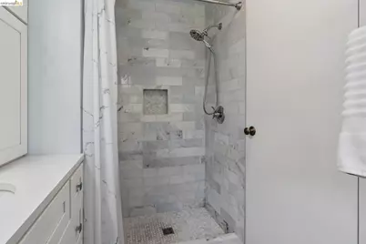 904 View Drive, Richmond, CA 94803 - Photo 43