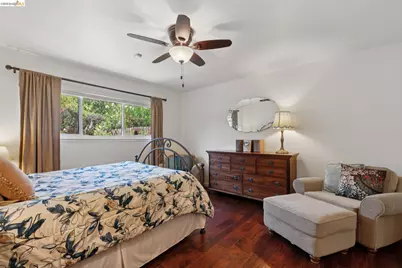 904 View Drive, Richmond, CA 94803 - Photo 39