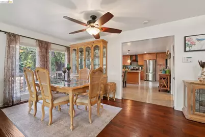 904 View Drive, Richmond, CA 94803 - Photo 17