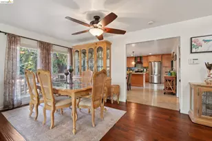 904 View Dr, Richmond, CA 94803 - Photo 17