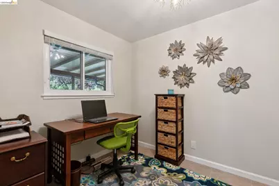 904 View Drive, Richmond, CA 94803 - Photo 33