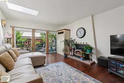 904 View Drive, Richmond, CA 94803 - Photo 9