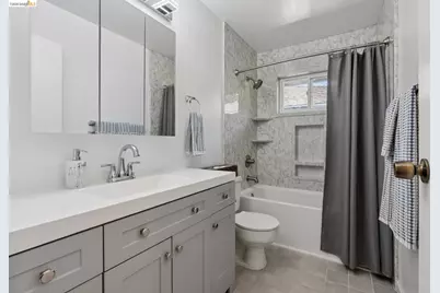 904 View Drive, Richmond, CA 94803 - Photo 37