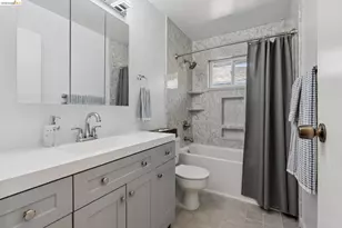 904 View Dr, Richmond, CA 94803 - Photo 37